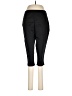 Ann Taylor Black Active Pants Size 6 - photo 1