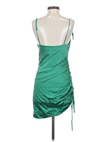 Cinq à Sept Cocktail Dress (view 2)