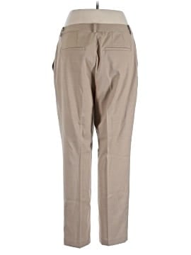 Uniqlo Dress Pants (view 2)