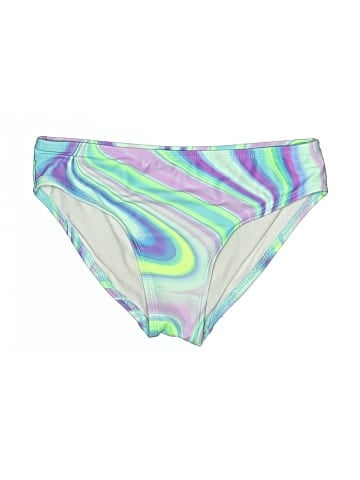 Unbranded Two Piece Swimsuit (view 1)