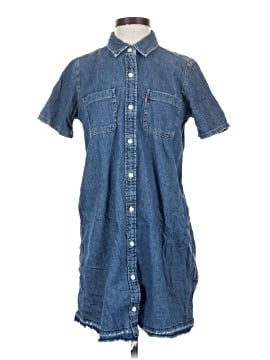 Levi's Casual Dress (view 1)
