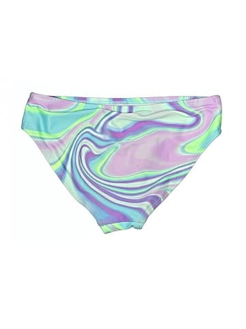 Unbranded Two Piece Swimsuit (view 2)