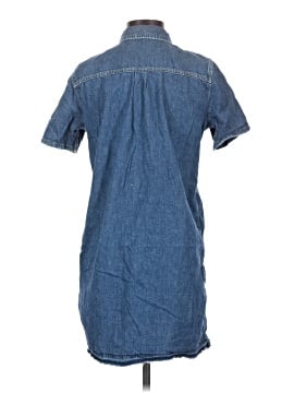 Levi's Casual Dress (view 2)