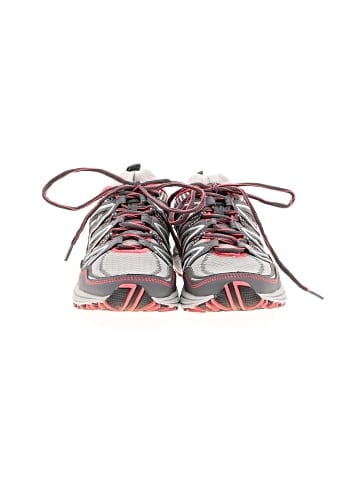 FILA Sneakers (view 2)