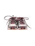 FILA Gray Sneakers Size 6 - photo 2