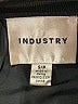 Industry Paisley Black Jacket Size S - photo 6