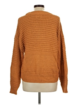 Universal Thread Pullover Sweater (view 2)