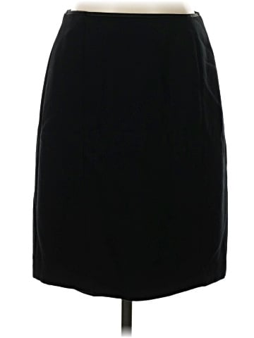 Gap Formal Skirt (view 1)