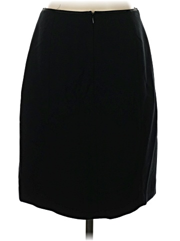 Gap Formal Skirt (view 2)