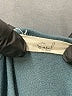 Easel Teal Short Sleeve T-Shirt Size 1X - photo 7