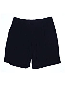 Lands' End Shorts