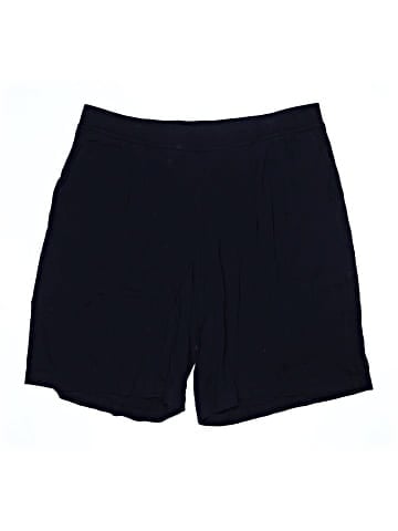 Lands' End Shorts (view 1)