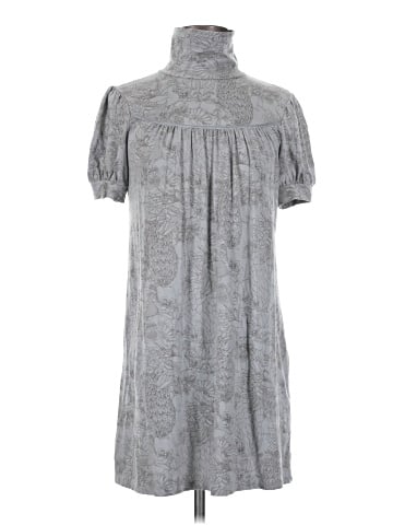 Ella Moss Casual Dress (view 1)