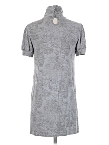 Ella Moss Casual Dress (view 2)