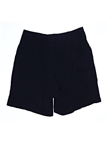 Lands' End Shorts (view 2)