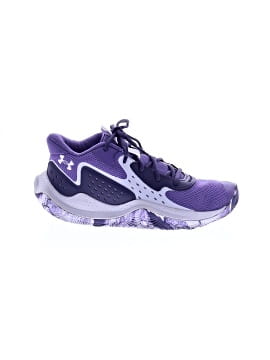 Under Armour Sneakers (view 1)