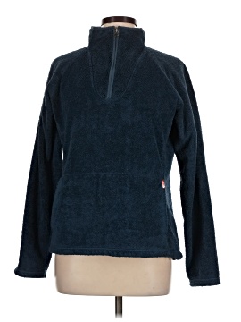 The North Face Fleece