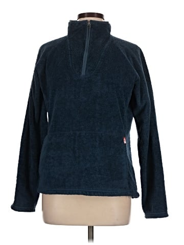 The North Face Fleece (view 1)