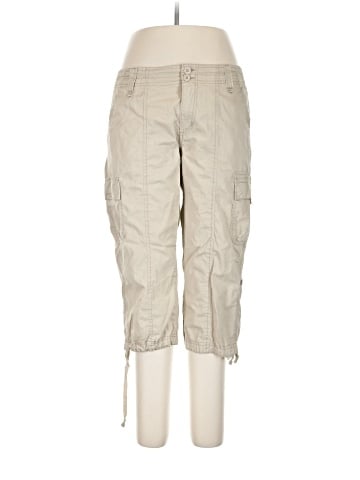 Supplies Cargo Pants (view 1)