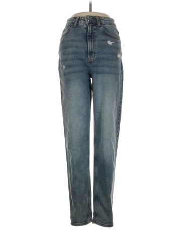 Divided by H&M Jeans (view 1)