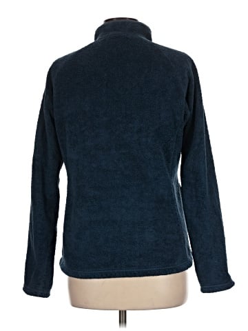 The North Face Fleece (view 2)