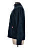 The North Face 100% Polyester Blue Fleece Size L - photo 5
