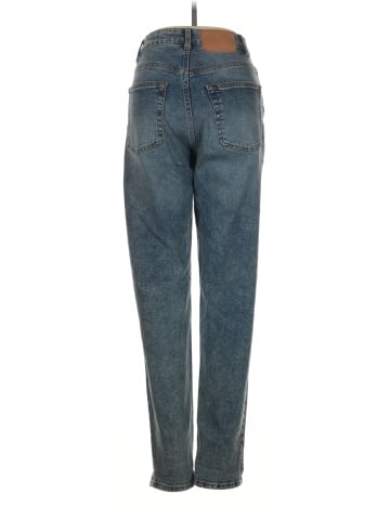 Divided by H&M Jeans (view 2)