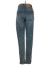 Divided by H&M Stars Blue Jeans Size 4 - photo 2