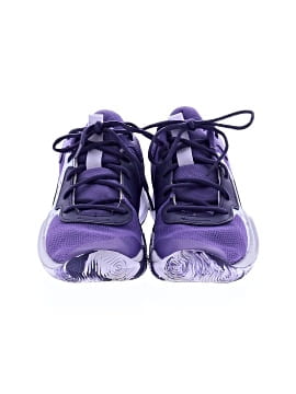 Under Armour Sneakers (view 2)