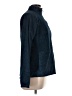 The North Face 100% Polyester Blue Fleece Size L - photo 4