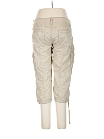 Supplies Cargo Pants (view 2)