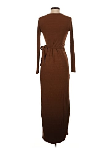 Akira Casual Dress (view 2)