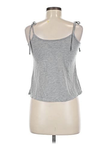 Coca-Cola Tank Top (view 2)