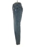 Divided by H&M Stars Blue Jeans Size 4 - photo 5