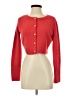 Altar'd State Red Cardigan Size XS - photo 1