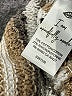 Nic + Zoe Tan Pullover Sweater Size L - photo 8