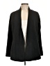 Port Authority Black Cardigan Size L - photo 1