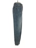Divided by H&M Stars Blue Jeans Size 4 - photo 4