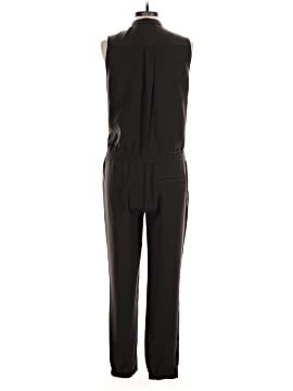 Vince. Jumpsuit (view 2)