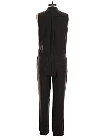 Vince. Jumpsuit (view 2)