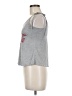 Coca-Cola Silver Tank Top Size M - photo 5
