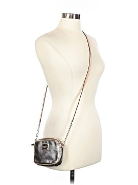 MICHAEL Michael Kors Crossbody Bag (view 2)