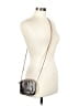 MICHAEL Michael Kors Gray Crossbody Bag One size - photo 2