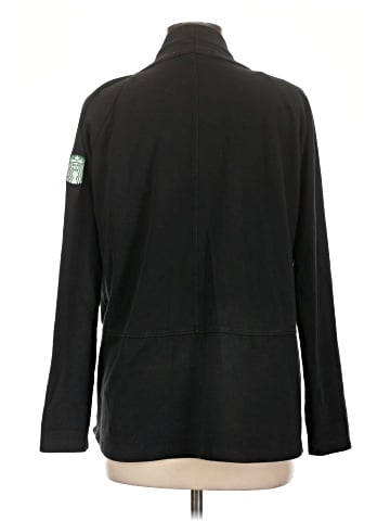 Port Authority Cardigan (view 2)