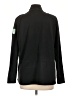 Port Authority Black Cardigan Size L - photo 2