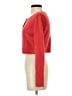 Altar'd State Red Cardigan Size XS - photo 5