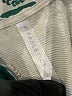 Fabletics Teal Sweatshirt Size 2X - photo 7