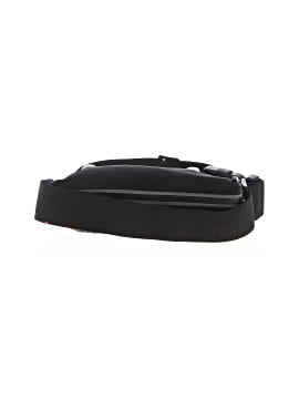 Assorted Brands Belt Bag (view 1)
