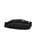 Assorted Brands Black Belt Bag One size - photo 1