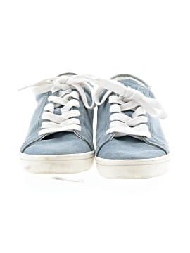 FRYE Sneakers (view 2)